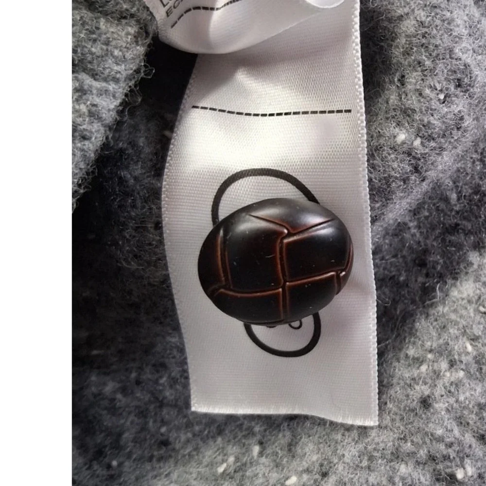 UNTUCKit men 80%